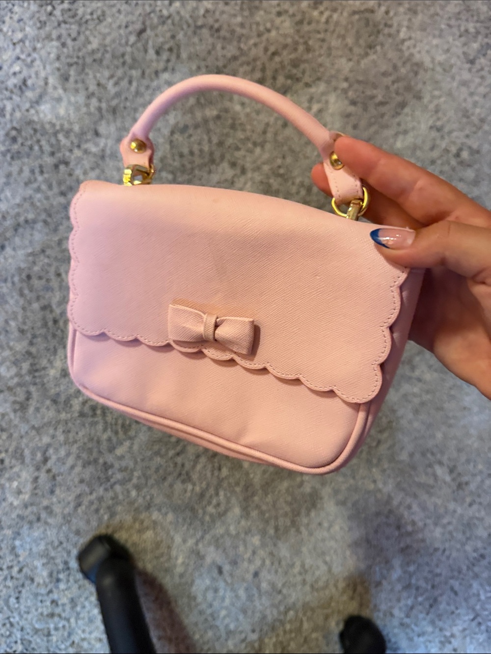 Bag